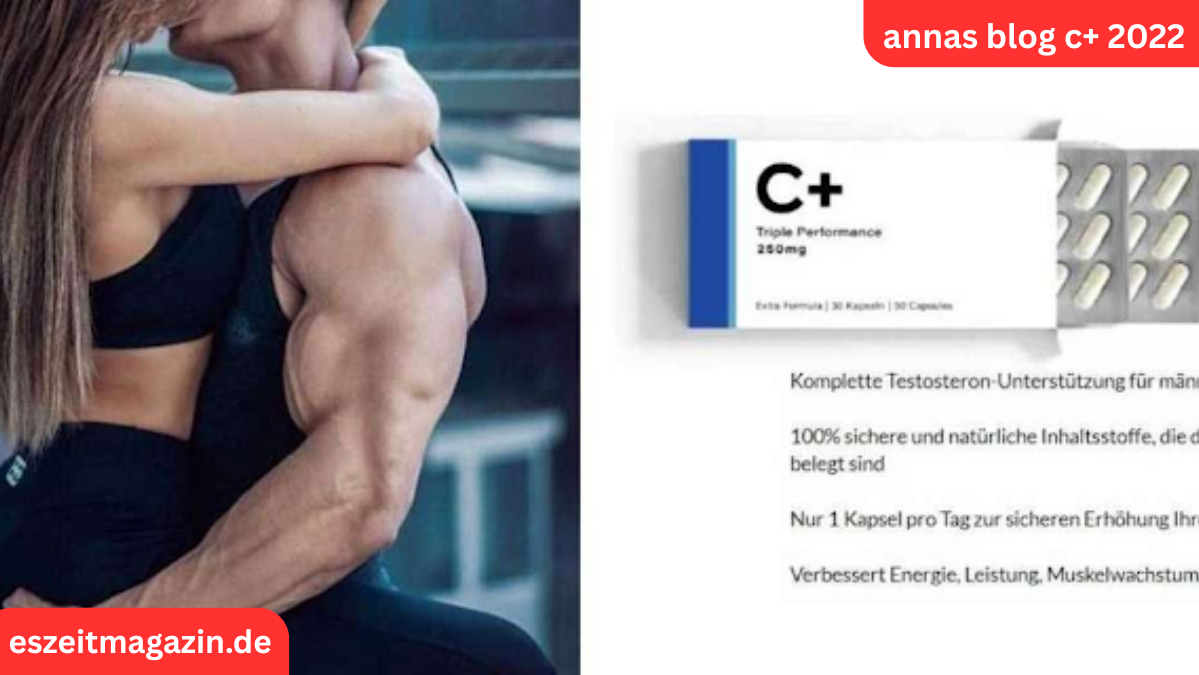 annas blog c+ 2022