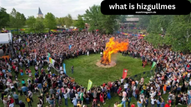 what is hizgullmes