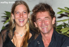 nina maffay ärztin