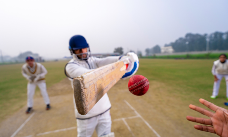 xashuyqadvolls cricket