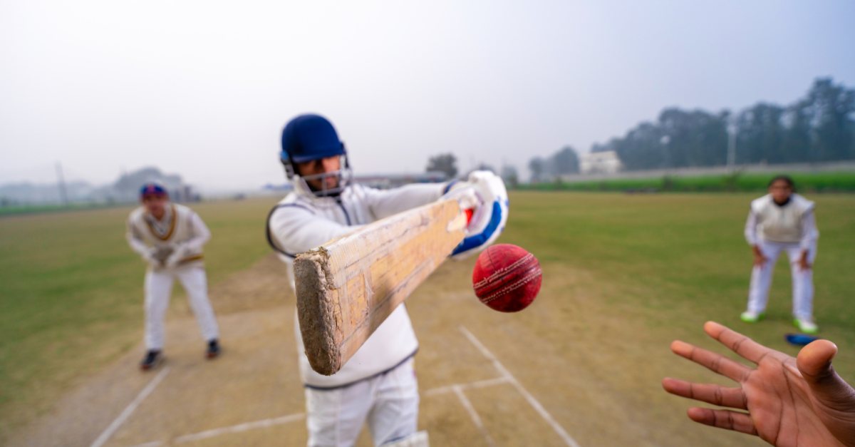 xashuyqadvolls cricket