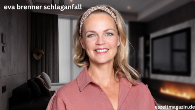 eva brenner schlaganfall