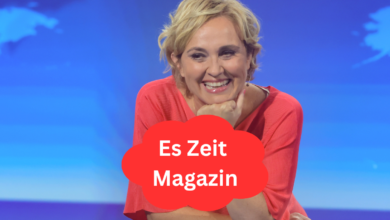 caren miosga brustkrebs