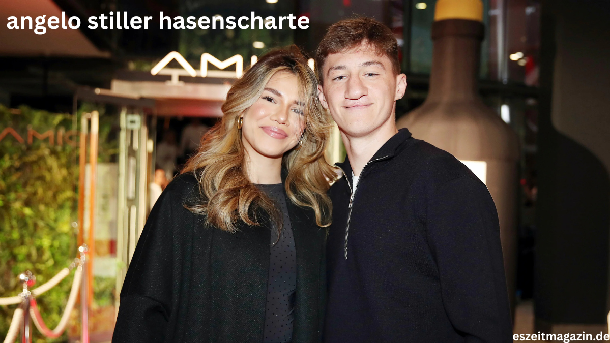 angelo stiller hasenscharte