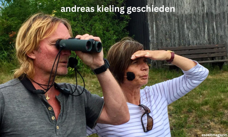 andreas kieling geschieden