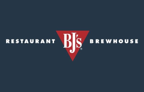 Exploring the Menu for BJ’s Restaurant & Brewhouse: A Flavorful Dining Experience for Everyone BJ’s Restaurant & Brewhouse