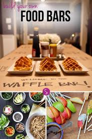 Beyond Beer: Why Bar Food Is the Real Star of the Night Beyond Beer: Why Bar Food Is the Real Star of the Night