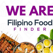 Discovering Authentic Flavor: Filipino Restaurant Near Me Discovering Authentic Flavor: Filipino Restaurant Near Me