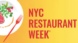 🍽️ Restaurant Open Late NYC Restaurant Week: Where to Eat, What to Try & Why It Matters