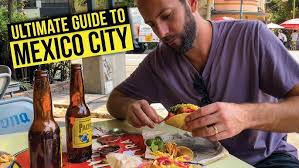 The Ultimate Guide to the Best Mexican Restaurants Near Me The Ultimate Guide to the Best Mexican Restaurants Near Me