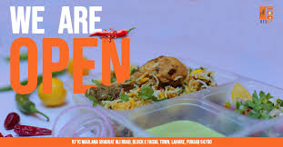Craving a Midnight Bite? Discover the Best Restaurant Open Late Food Open Near Me Open Now