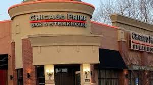 Explorando Restaurantes en Schaumburg: Una Guía Gastronómica Completa Explorando Restaurantes en Schaumburg: Una Guía Gastronómica Completa