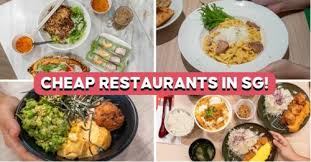 Cheap Restaurants Near Me – A Budget-Friendly Foodie’s Guide to Dining Well Cheap Restaurants Near Me – A Budget-Friendly Foodie’s Guide to Dining Well