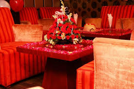 Discover the Best Late Restaurants with Private Rooms Near Me in Karachi