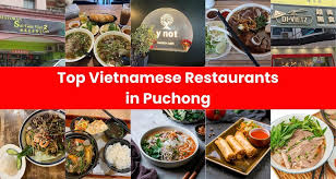 Guide to the Best restaurant open late vietnamese restaurants near me