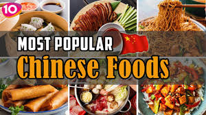 Best Chinese Restaurant Near Me – A Complete Guide to Savoring Authentic Chinese Cuisine Locally