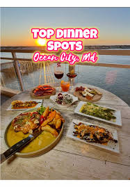 Savor & Support: A Guide to Black Owned Restaurants Near Me Savor & Support: A Guide to Black Owned Restaurants Near Me