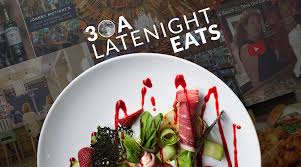 Food Near Me Open Late – The Ultimate Guide to Satisfy Your Midnight Cravings Food Near Me Open Late – The Ultimate Guide to Satisfy Your Midnight Cravings