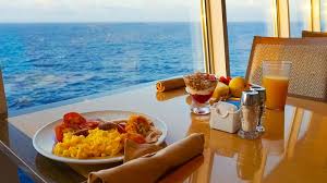 Brunch Spots: Your Ultimate Guide to Midday Culinary Bliss Brunch Spots: Your Ultimate Guide to Midday Culinary Bliss
