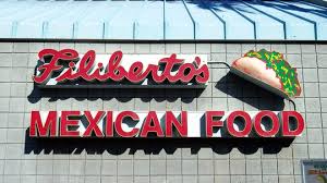 Mexican Restaurant Closing – The End of an Era for Flavor and Community Mexican Restaurant Closing – The End of an Era for Flavor and Community