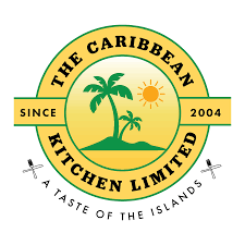 Caribbean Restaurant: A Culinary Journey to the Islands Caribbean Restaurant: A Culinary Journey to the Islands