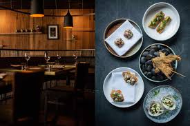 Exploring Unique Restaurants Near Me: An Unforgettable Dining Experience Awaits Exploring Unique Restaurants Near Me: An Unforgettable Dining Experience Awaits