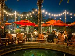 Savor the Breeze: Discovering the Best Outdoor Restaurants Near Me Savor the Breeze: Discovering the Best Outdoor Restaurants Near Me