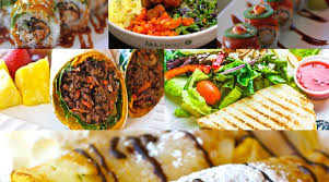 Discover Lubbock Restaurants: A Culinary Journey in the Heart of West Texas Discover Lubbock Restaurants: A Culinary Journey in the Heart of West Texas