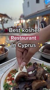 Kosher Restaurants Near Me: The Ultimate Guide to Finding Halal and Delicious Jewish Dining Kosher Restaurants Near Me: The Ultimate Guide to Finding Halal and Delicious Jewish Dining