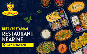 Vegetarian Restaurant Near Me – Discover Delicious Plant-Based Dining in Your Area Vegetarian Restaurant Near Me – Discover Delicious Plant-Based Dining in Your Area
