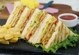 Bite into Flavor: Your Ultimate Guide to Finding the Best Sandwiches Near Me Bite into Flavor: Your Ultimate Guide to Finding the Best Sandwiches Near Me
