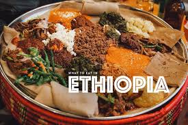 Ethiopian Restaurant Near Me – A Complete Guide to Discovering Flavorful East African Cuisine Ethiopian Restaurant Near Me – A Complete Guide to Discovering Flavorful East African Cuisine