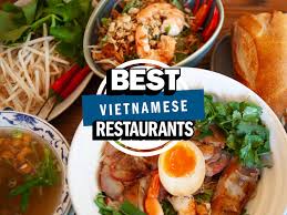 Finding the Best Vietnamese Restaurant Near Me: A Complete Guide for Food Lovers Finding the Best Vietnamese Restaurant Near Me: A Complete Guide for Food Lovers