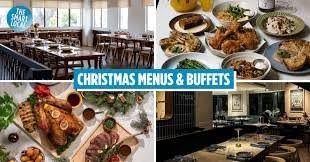Restaurant Open Late Restaurants Open on Christmas Day – Your Ultimate Dining Guide Restaurant Open Late Restaurants Open on Christmas Day – Your Ultimate Dining Guide