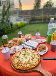 Morning Cravings Solved: The Ultimate Guide to Restaurants Near Me Breakfast Restaurants Near Me Morning Cravings Solved: The Ultimate Guide to Restaurants Near Me Breakfast Restaurants Near Me
