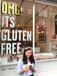 Gluten Free Restaurants – Your Ultimate Guide to Safe and Delicious Dining Gluten Free Restaurants – Your Ultimate Guide to Safe and Delicious Dining