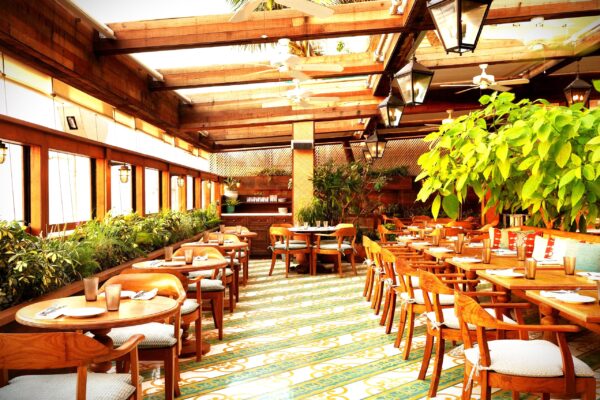 Restaurants Open on Christmas Eve: The Ultimate Guide to Dining Out This Holiday Season Restaurants Open