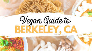Plant-Powered Plates: Finding the Best Vegan Restaurant Near Me Anytime, Anywhere Plant-Powered Plates: Finding the Best Vegan Restaurant Near Me Anytime, Anywhere