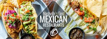 Best Mexican Restaurant Near Me – Discover Bold Flavors and Authentic Cuisine Best Mexican Restaurant Near Me – Discover Bold Flavors and Authentic Cuisine