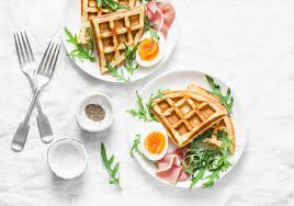 Rise and Dine: The Ultimate Guide to Breakfast Restaurants Rise and Dine: The Ultimate Guide to Breakfast Restaurants