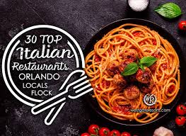 Best Italian Restaurants Near Me – A Flavorful Journey Through Authentic Italian Dining Best Italian Restaurants Near Me – A Flavorful Journey Through Authentic Italian Dining