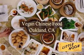 Vegan Restaurants Near Me – A Complete Guide to Plant-Based Dining Made Easy