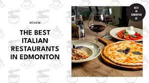 Best Italian Restaurant Near Me – Savoring the Heart of Italy Close to Home Best Italian Restaurant Near Me – Savoring the Heart of Italy Close to Home