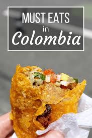 The Ultimate Guide to Finding the Best American Restaurant Columbia Has to Offer The Ultimate Guide to Finding the Best American Restaurant Columbia Has to Offer