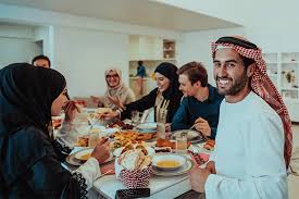 Discovering a Restaurant Arabic Near Me: Your Journey into Authentic Middle Eastern Cuisine Discovering a Restaurant Arabic Near Me: Your Journey into Authentic Middle Eastern Cuisine