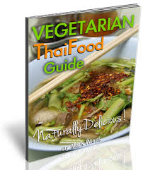 Restaurants Near Me With Vegetarian Options – A Complete Guide for Plant-Based Food Lovers