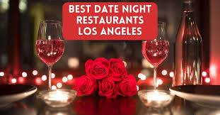 Midnight Magic: Discover the Best Restaurant Open Late for Date Night Near You Midnight