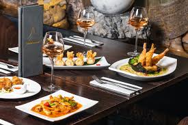 Fun Restaurants Near Me – Your Ultimate Guide to Dining with a Twist Fun Restaurants Near Me – Your Ultimate Guide to Dining with a Twist Introduction