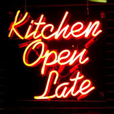 Craving After Hours? Your Ultimate Guide to Restaurant Open Late Food Open Late Near Me Restaurant Open Late Food Open Late Near Me