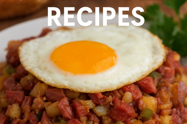 Leftover Corned Beef Recipes: Delicious Ways to Transform Your St. Patrick’s Day Feast Leftover Corned Beef Recipes: Delicious Ways to Transform Your St. Patrick’s Day Feast